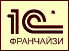 www.1C.ru